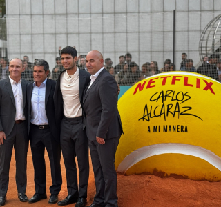 Photocall-de-presentacion-de-Carlos-Alcaraz-A-mi-manera-29