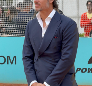 Photocall-de-presentacion-de-Carlos-Alcaraz-A-mi-manera-30