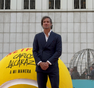 Photocall-de-presentacion-de-Carlos-Alcaraz-A-mi-manera-31