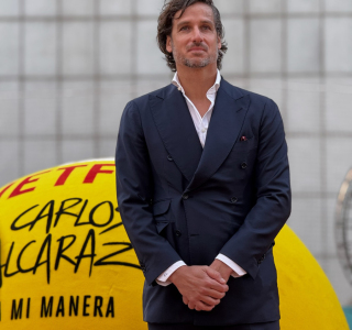 Photocall-de-presentacion-de-Carlos-Alcaraz-A-mi-manera-33