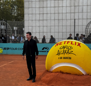 Photocall-de-presentacion-de-Carlos-Alcaraz-A-mi-manera-34