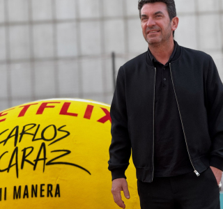 Photocall-de-presentacion-de-Carlos-Alcaraz-A-mi-manera-35