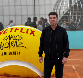 Photocall-de-presentacion-de-Carlos-Alcaraz-A-mi-manera-36