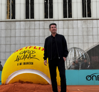 Photocall-de-presentacion-de-Carlos-Alcaraz-A-mi-manera-37