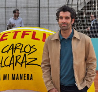 Photocall-de-presentacion-de-Carlos-Alcaraz-A-mi-manera-38