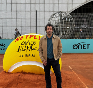 Photocall-de-presentacion-de-Carlos-Alcaraz-A-mi-manera-39