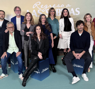 Photocall-de-Regreso-a-Las-Sabinas-01