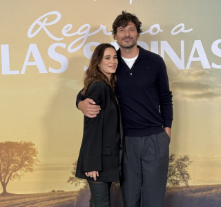 Photocall-de-Regreso-a-Las-Sabinas-03