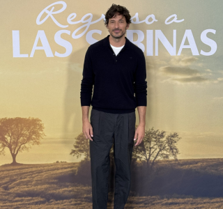 Photocall-de-Regreso-a-Las-Sabinas-05