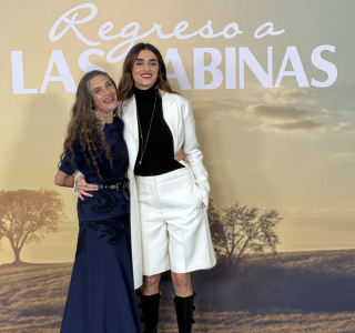 Photocall-de-Regreso-a-Las-Sabinas-06