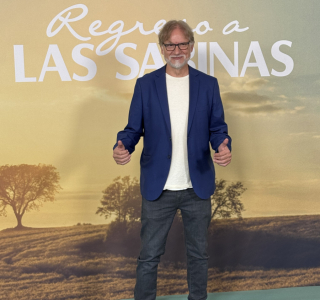 Photocall-de-Regreso-a-Las-Sabinas-08