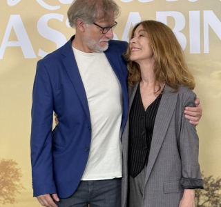 Photocall-de-Regreso-a-Las-Sabinas-09