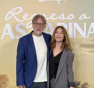 Photocall-de-Regreso-a-Las-Sabinas-10