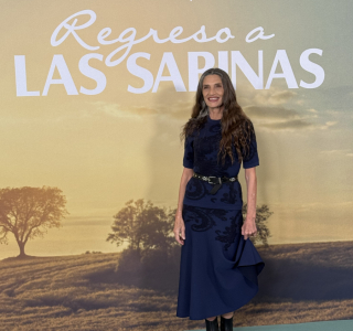 Photocall-de-Regreso-a-Las-Sabinas-12