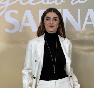 Photocall-de-Regreso-a-Las-Sabinas-13