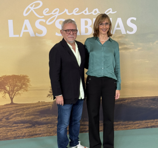 Photocall-de-Regreso-a-Las-Sabinas-14