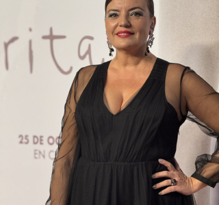 Photocall-de-Rita-01