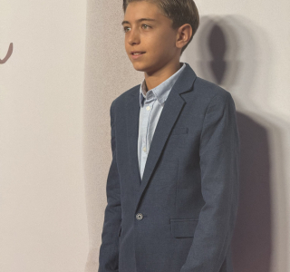 Photocall-de-Rita-02