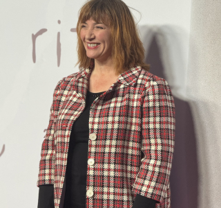 Photocall-de-Rita-03
