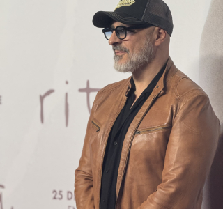 Photocall-de-Rita-04