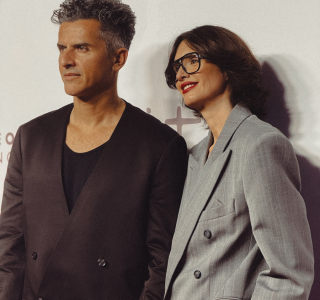 Photocall-de-Rita-06