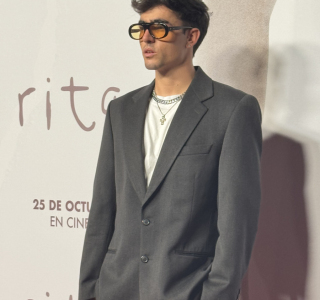 Photocall-de-Rita-08