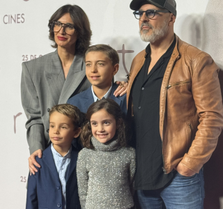 Photocall-de-Rita-09