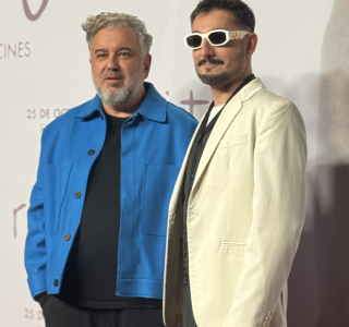 Photocall-de-Rita-10