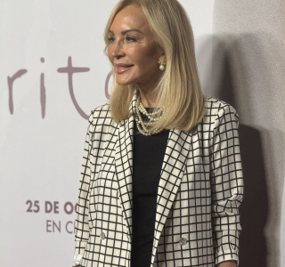 Photocall-de-Rita-11