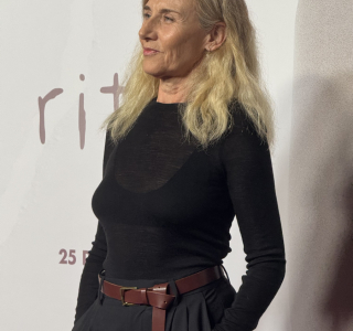Photocall-de-Rita-15