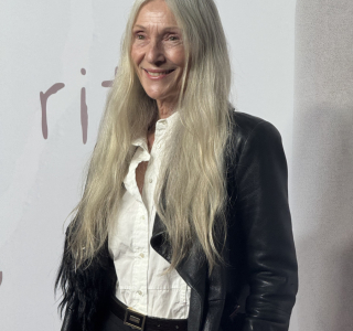 Photocall-de-Rita-17
