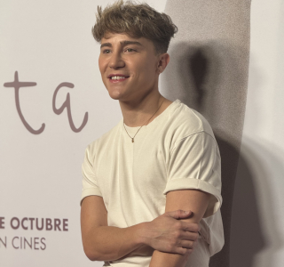 Photocall-de-Rita-19