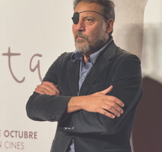 Photocall-de-Rita-20