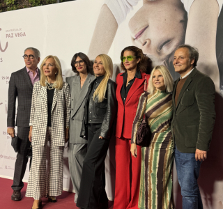Photocall-de-Rita-24