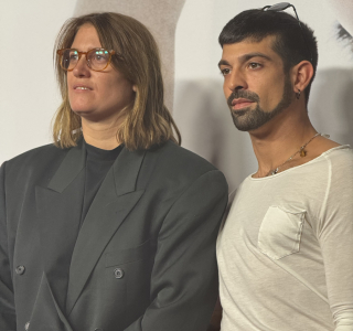 Photocall-de-Rita-26