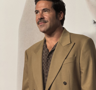 Photocall-de-Rita-27