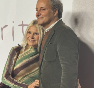 Photocall-de-Rita-28