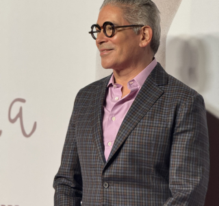 Photocall-de-Rita-29