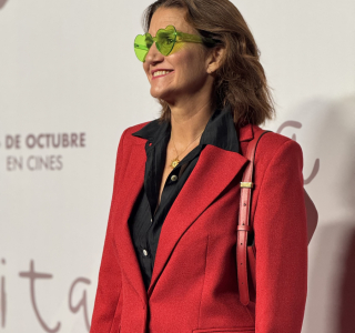 Photocall-de-Rita-30