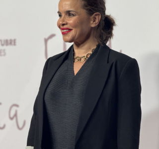 Photocall-de-Rita-32