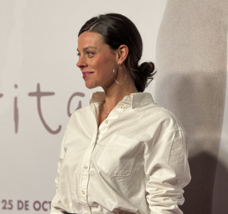 Photocall-de-Rita-33