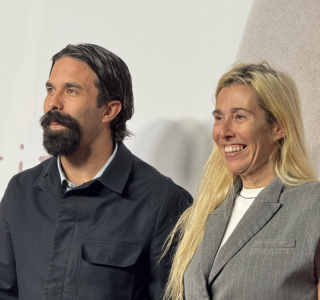 Photocall-de-Rita-34