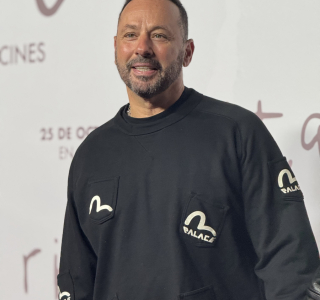 Photocall-de-Rita-35