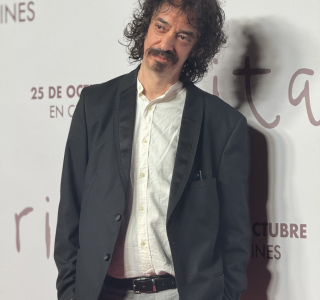 Photocall-de-Rita-36
