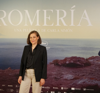 Photocall-de-Romeria-01