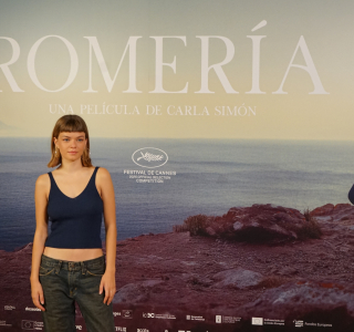 Photocall-de-Romeria-02