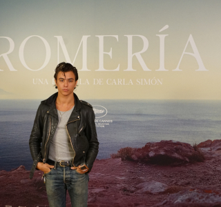 Photocall-de-Romeria-03