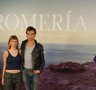 Photocall-de-Romeria-04
