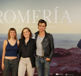 Photocall-de-Romeria-05