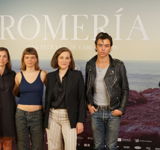 Photocall-de-Romeria-06